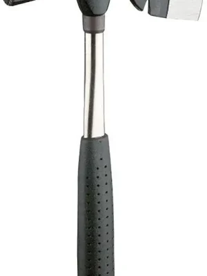 Picard Gipserbeil geraut 600g | 1415391 Billig