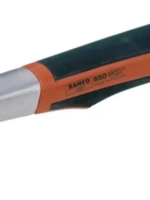 BAHCO Farbschaber Ergo 50mm | 1397669 Echt