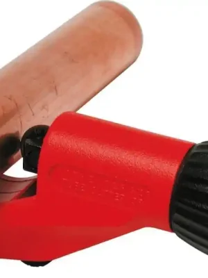 Sonderaktion Rothenberger Rohrabschneider f.Stahlr.1/4-1.3/8" | 1413864