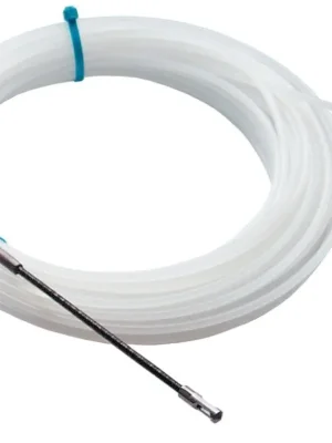 Expressversand Kabeleinziehband 20m Hesse | 20 m | 1407628