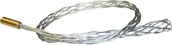 Katimex Kabelziehstrumpf 9-12mm | 9–12 mm | 1406644 Nur Für Kurze Zeit