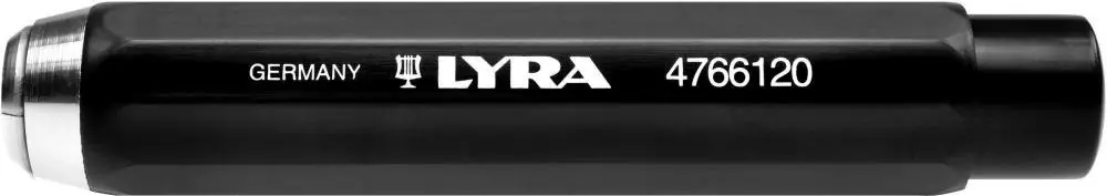 Lyra Kreidefallstift 7166 | 1408104 Begrenztes Angebot