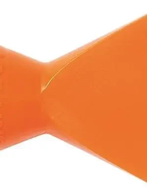 LOC-LINE Flachdüse 2-teilig für Kühlmittelschlauch 1/4" 25mm | Flachdüsen | 2 Stück | 25 mm breit | 1414844 Neu Im Sortiment