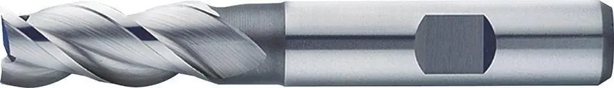 Zertifiziert FORUM Schaftfr.Alu D844B K HSSE10,00mm | 72 mm | 10 mm | 22 mm | 10 mm | 1394351