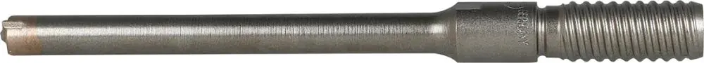 Billig Heller Absaugbohrer SDS-Plus DUSTER EXPERT XC 12 x 160/100mm | 12 mm | 1414357