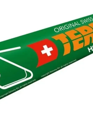 Neue Ware TERSA Wendemesser HS 510mm | 510 mm | 1408282