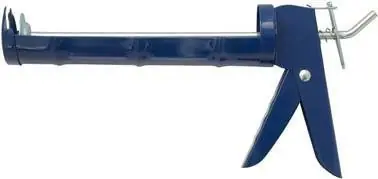 Saisonangebot Halbschalenpresse m. Zahnstange HS65 | 1403987