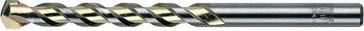 Heller Mehrzweckbohrer Allmat 4x85/45mm | 85 mm | 4 mm | 4 mm | 45 mm | 1415997 Sale