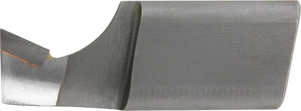 Bestpreis GfS Messer für KreisschneiderHM 00A8 | 8 (nur für 00a) | 1403796