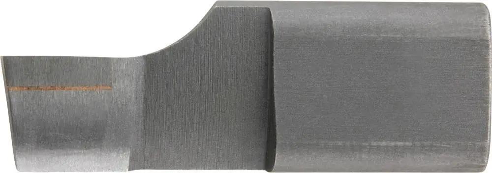 Angebot GfS Messer für KreisschneiderHM 00 und 00A7 | 7 | 1404050