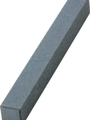 Direktkauf Müller Schleifmittel Schleiffeile Silicium- Carbid 4-kant 13x150mm mittel Müller | 13 x 150 mm | 220 | 1406638