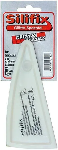 Mega-Angebot Kronen Hansa Universal-Fugenspachtel Silifix Nr.5012001 Kronen | 1415259