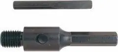 Begrenztes Angebot Norton Anschluss Sechskant Saint Gobain CLIPPER | 1402334