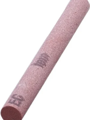 Beliebt Müller Schleifmittel Schleiffeile Edelkorund rund 8x100mm mittel Müller | 8 x 100 mm | 220 | 1407672