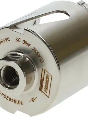 Norton Dosensenker Classic DS 82 mm M16 | Verteilerdosen | 82 mm | 1400940 Garantierte Lieferung