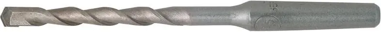 Norton Zentrierbohrer 6.5 x 120 Saint Gobain | 1394819 Begrenztes Angebot