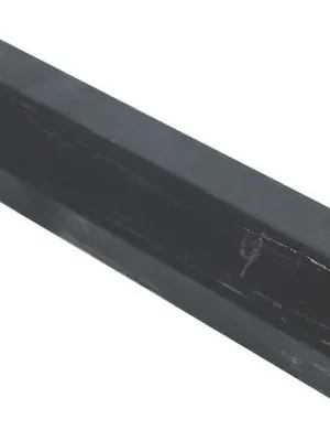 Norton Verlängerung 1 1/4" 300 mm | 1401570 Preisknaller