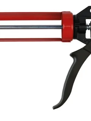 IRION Kartuschenpresse HPS56 | 1410836 Schnäppchen