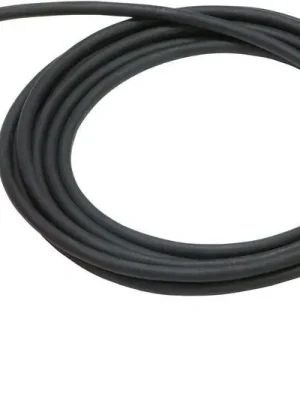 Beliebt Vierfach-Verteiler IP44 10m H07RN-F3G1,5 | 1418257