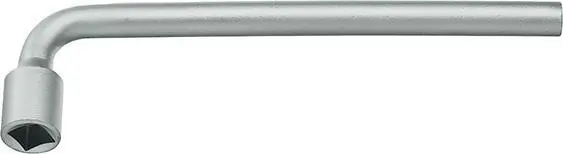 Abverkauf Steckschlüssel 90Grad 4-kant 8mm Gedore | 1419496