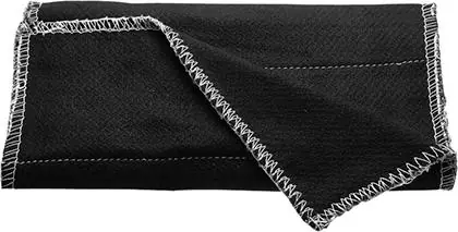 Neu Flammschutzmatte 330x500x1,4mm ROTHENBERGER | 1419174