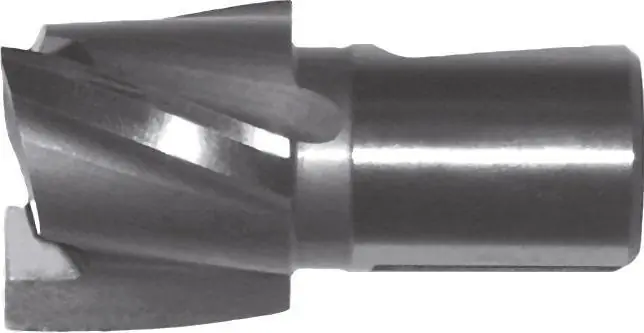 Angebot GfS Zapfensenker HSS Gr.2 33mm | 33 mm | 1410550
