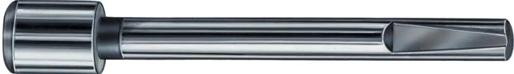 Begrenztes Angebot GfS Führungszapfen Innenkühlung Gr.2 16mm | 16 mm | 1408940