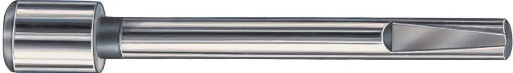 Ausverkauf GfS Führungszapfen Gr.0 5,5mm | 5,5 mm | 1408910
