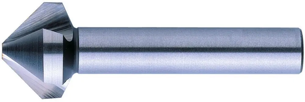Abverkauf FORUM Kegelsenker D335C HSS 90G13,4mm | 56 mm | 8 mm | 13,4 mm | 2,9 mm | 1397793