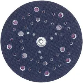 3M Stützteller Multihole Standard M8 150mm | Standard | M8 | 1406349 Sofort Bestellen