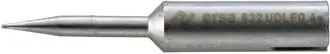 Schneller Versand Lötspitze ERSADUR Nr. 8320,4 mm spitz, verlängert Ersa | 1418741