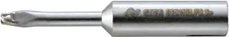Lötspitze ERSADUR Nr. 8322,2 mm meißel, verlängertErsa | 1418722 Markenprodukt