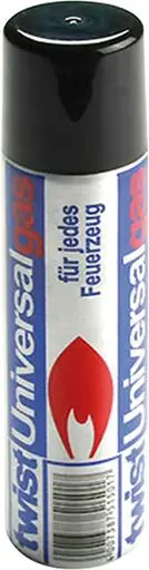 Online Kaufen Gaskartusche 0G808K Ersa | 1418109