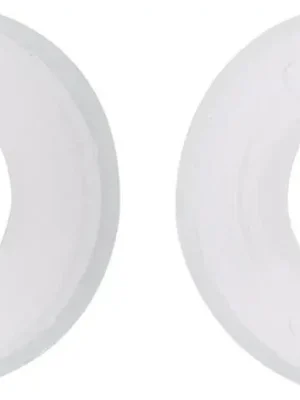Expressversand Müller Schleifmittel Reduzierring-Satz 76/51mmMüller | 51 mm | 76 mm | 1408566