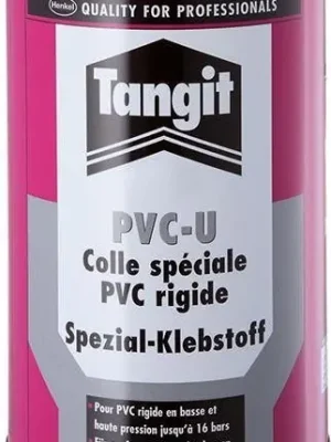 Jetzt Kaufen Tangit Spezial-Klebstoff Hart-PVC Tube 125g Henkel | 125-g-Tube | 1416266