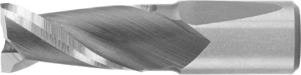 Beliebt GfS Zapfensenker HSS Gr.0 13,5mm | 13,5 mm | 1409937