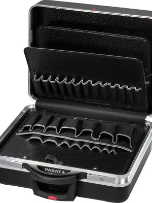 Werkzeugtrolly Classic 470x200x360mm Parat | 1418648 Sonderaktion