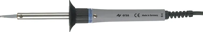 Universallötkolben 30S 0340KD 40Watt Ersa | 1418742 Nur Für Kurze Zeit