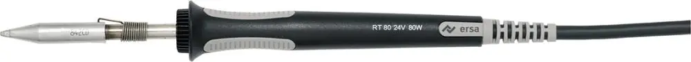 Lötkolben RT 80 Ersa | 1418647 Neue Ware
