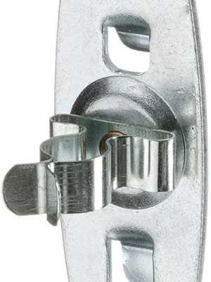 Aktuell Werkzeugklemme d 20-35mm Gedore | 1419386