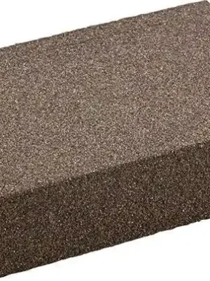 3M Schleifschwamm 4-seitig 100x68x26mm P100 | 100 | fein | 1411887 Garantierte Lieferung