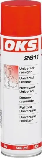 Universalreiniger, Spray OKS 2611 500 ml | 1418687 Must-Have