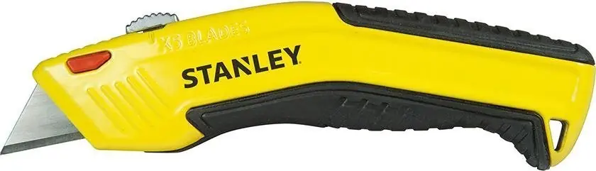 Schnellwechsel-Messer 170mm Stanley | 1353846 Sonderaktion