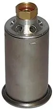 Brennereinsatz Propan 60mm GCE | 1418209 Markenprodukt