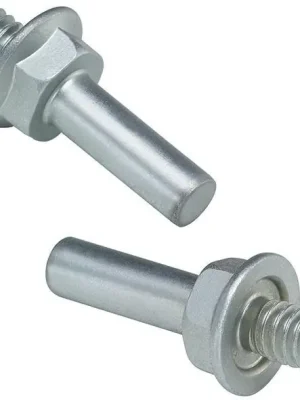 3M Spannstift für Stützteller ROLOC | 1415080 Online Kaufen