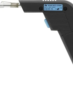 Lötpistole Multi Sprint 0960ED 75-150W Ersa | 1418645 Highlight