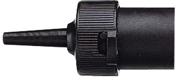 Entlötspitze für Entlötgerät VAC X2 (VE 2 Stück) Ersa | 1419167 Bestseller
