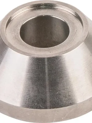 Wendt Adapter M14 Edelstahl fürdoppelseitige Schleifsch.Twinpower | 1404479 Bestseller