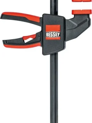 Online Kaufen BESSEY Einhand-Zwinge EZM 150x 60mm | 150 mm | 125–270 mm | 1415956