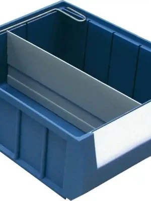 Neue Ware Längsteiler VE 10 Stk. Für Typ 9 | 9 | 1771784